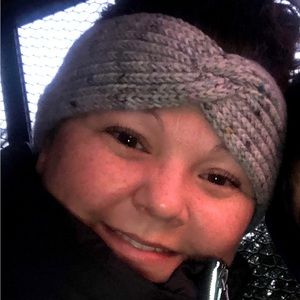 Meet your Posher, Chelsea